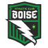 Boise