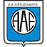 Estudiantes de Rio Cuarto