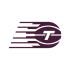 Toronto Tempo