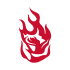 Portland Fire