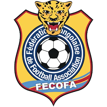 DR Congo