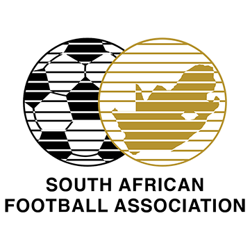 South Africa