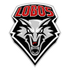 New Mexico Lobos