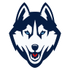 Connecticut Huskies