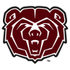 Missouri State Bears