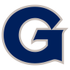 Georgetown Hoyas