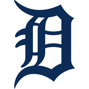 Detroit Tigers