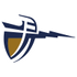 California Baptist Lancers