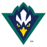 UNC Wilmington Seahawks