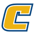 Chattanooga Mocs