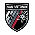 San Antonio FC