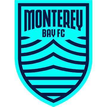 Monterey Bay FC