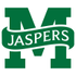 Manhattan Jaspers