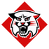 Davidson Wildcats