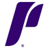 Portland Pilots