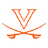 Virginia Cavaliers