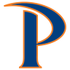 Pepperdine Waves
