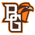 Bowling Green Falcons