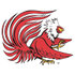 Jacksonville State Gamecocks