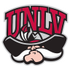 UNLV Rebels