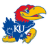Kansas Jayhawks