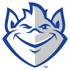 St. Louis Billikens