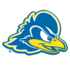 Delaware Fightin' Blue Hens