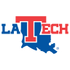 Louisiana Tech Bulldogs