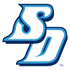 San Diego Toreros