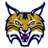 Quinnipiac Bobcats