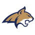 Montana State Bobcats