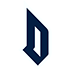 Duquesne Dukes