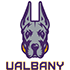 Albany Great Danes