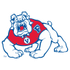 Fresno State Bulldogs