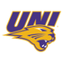 Northern Iowa Panthers