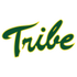 William & Mary Tribe