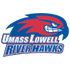 Massachusetts Lowell River Hawks