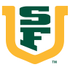 San Francisco Dons
