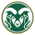 Colorado State Rams