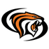 Pacific Tigers