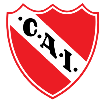 Independiente