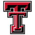 Texas Tech Red Raiders