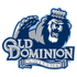 Old Dominion Monarchs