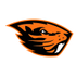 Oregon State Beavers