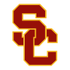 Southern California Trojans