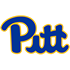 Pittsburgh Panthers