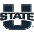 Utah State Aggies