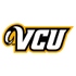 Virginia Commonwealth Rams
