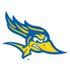 Cal State Bakersfield Roadrunners