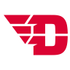 Dayton Flyers